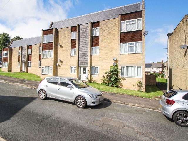 Apartment for rent in Chesterton, Cotswold