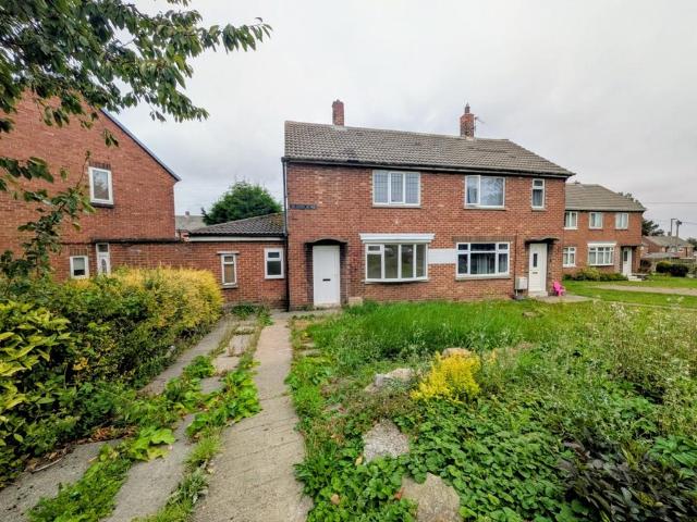 House for rent in Trimdon Village, Trimdon