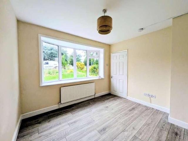 House for rent in Trimdon Village, Trimdon