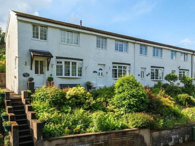 House for sale in Bowness-on-windermere
