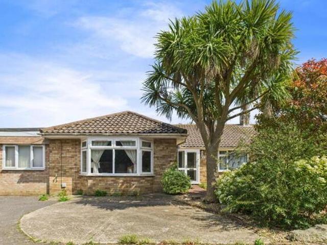 House for sale in Worthing, West Sussex