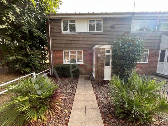 House for rent in Yeovil, Somerset