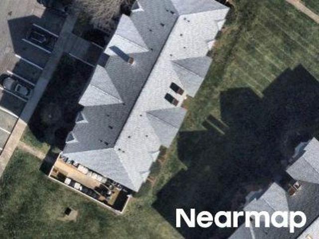 Condo for sale in Mecklenburg, North Carolina