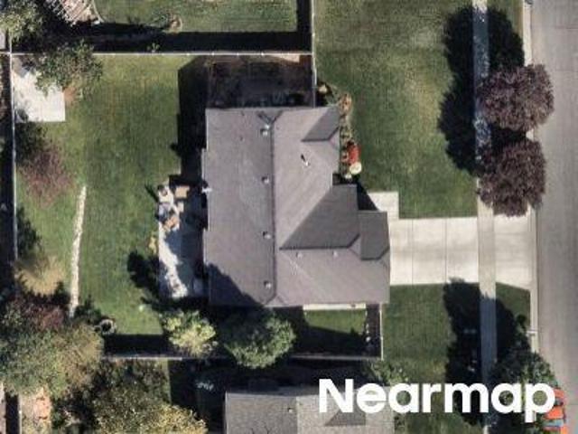 House for sale in Saratoga Springs, Utah