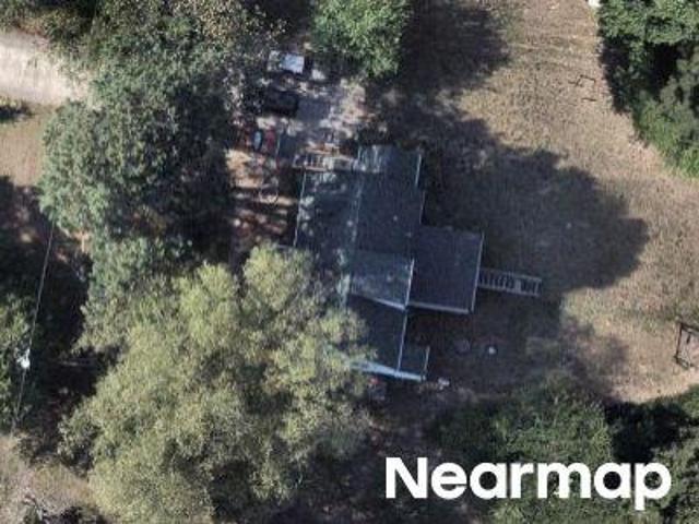 House for sale in Amber Acres, Knightdale