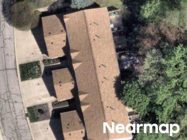 House for sale in The Meadows of Copley, Akron