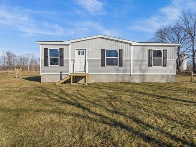 Property for sale in Alburg, Vermont