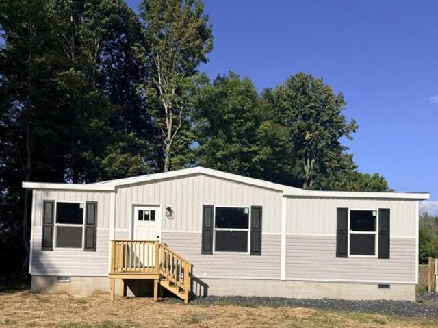 Property for sale in Alburg, Vermont