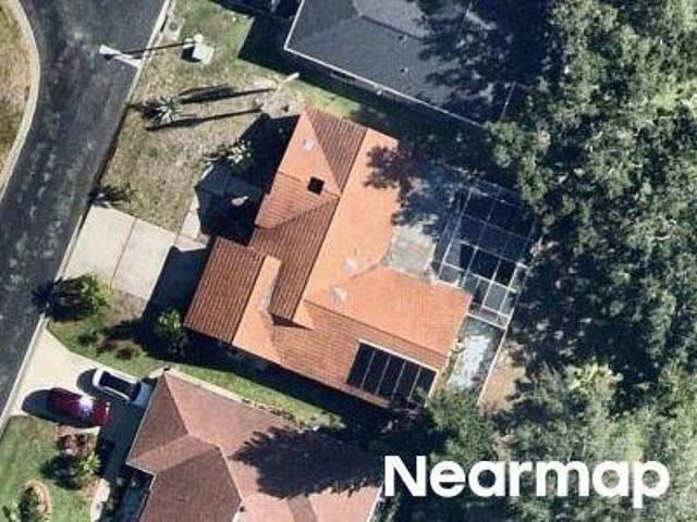 House for sale in Florida