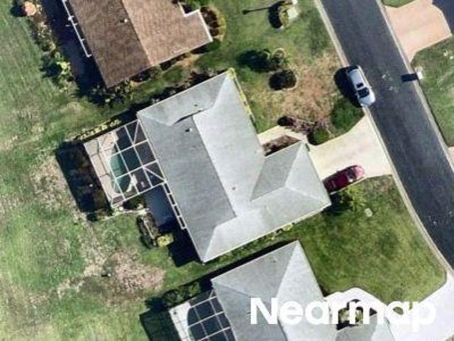 House for sale in Florida