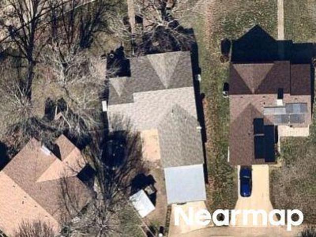 House for sale in Duncanville, Texas