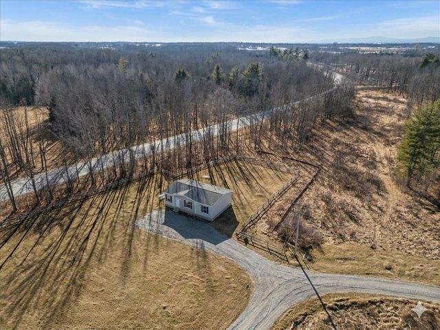 House for sale in Alburg, Vermont