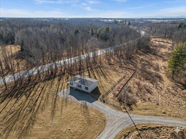 Property for sale in Alburg, Vermont