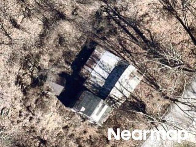 Land for sale in Ohio
