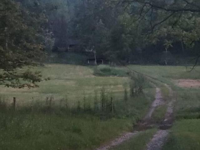 House for sale in West Virginia