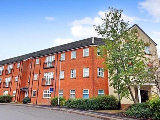 House for sale in North Yorkshire