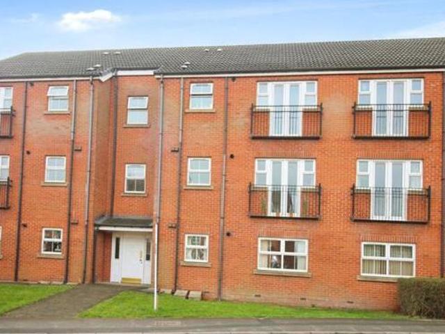 House for sale in West Yorkshire