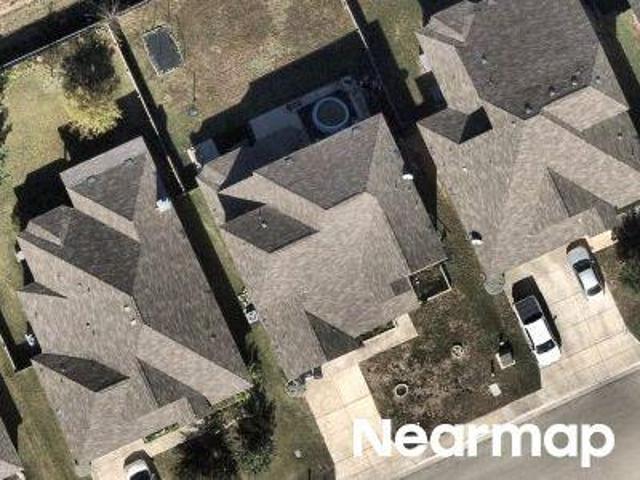 House for sale in New Braunfels, Texas