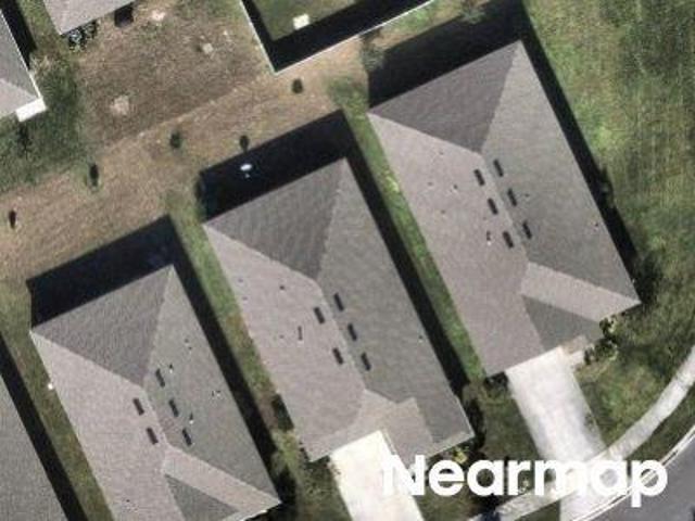 House for sale in Leesburg, Florida