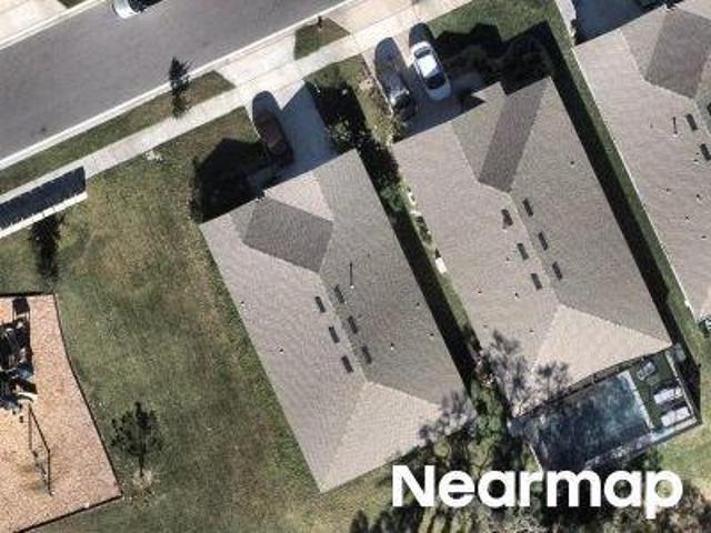 House for sale in Leesburg, Florida