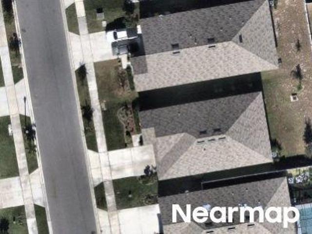 House for sale in Leesburg, Florida