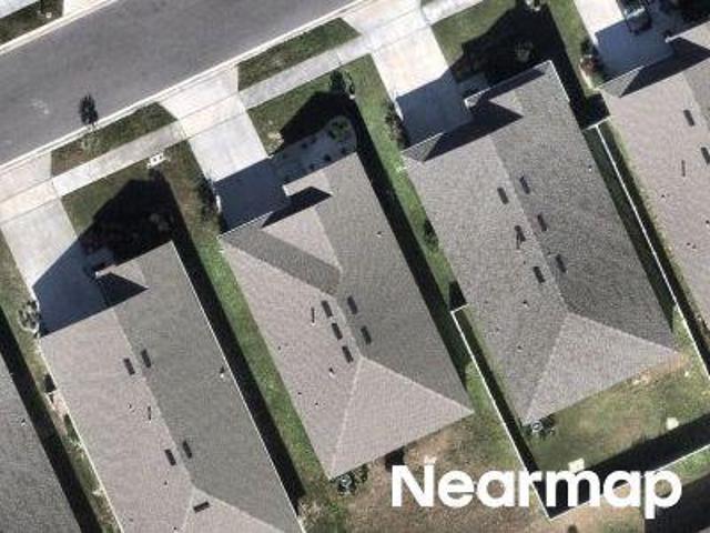 House for sale in Leesburg, Florida