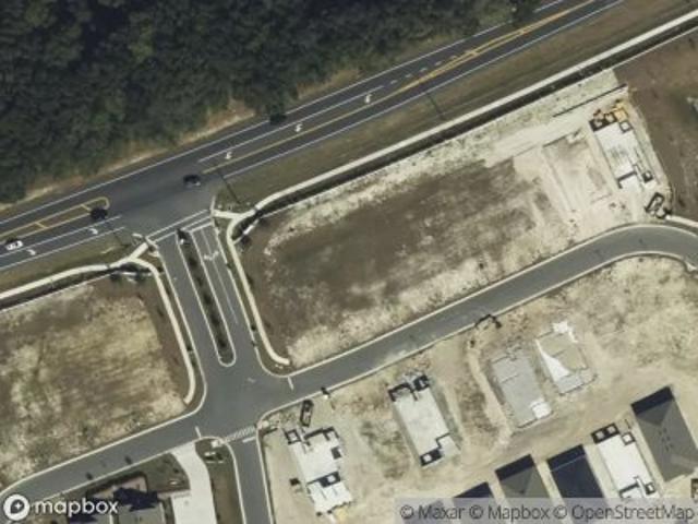 House for sale in Leesburg, Florida