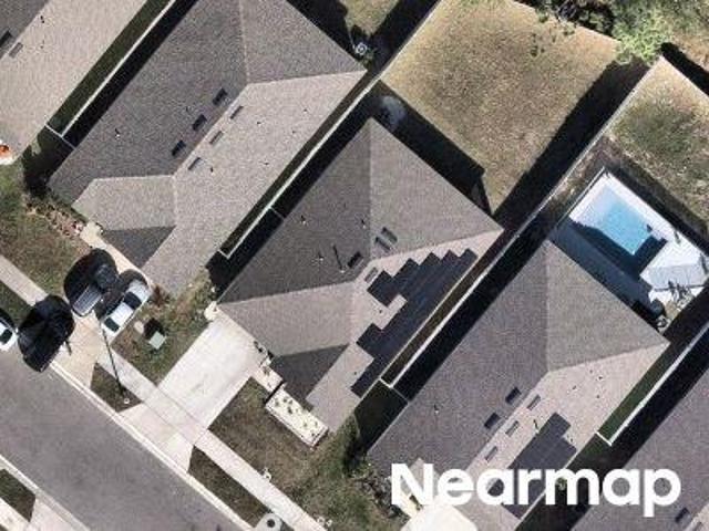 House for sale in Leesburg, Florida