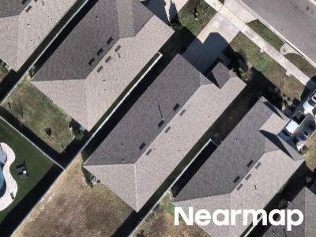 House for sale in Leesburg, Florida