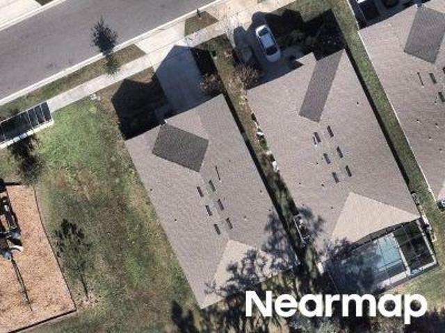 Property for sale in Leesburg, Lake County