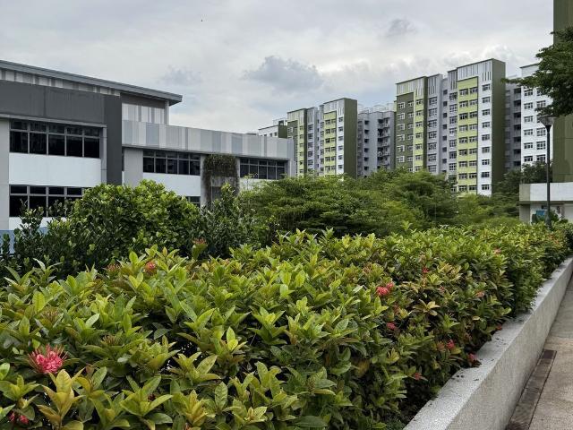 Detached House for sale in Yishun, 27 Far North, Yishun