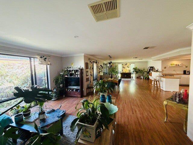 Room for rent in Parklands, Western Australia