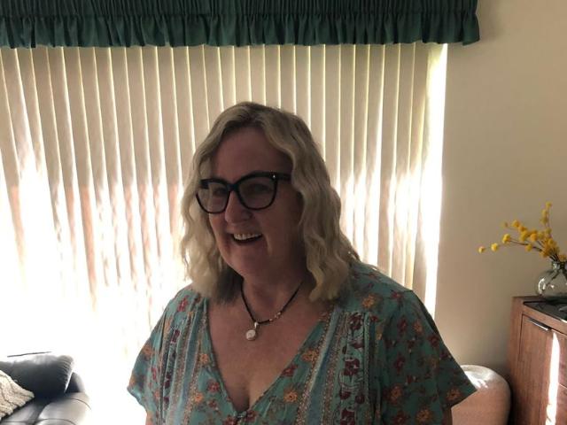 Room for rent in Parklands, Western Australia