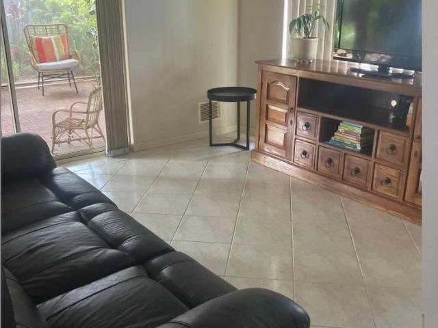Room for rent in Parklands, Western Australia