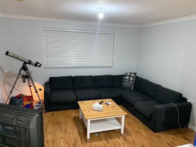 Room for rent in Parklands, Western Australia