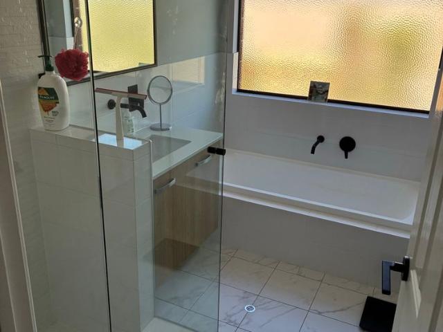 Room for rent in Parklands, Western Australia