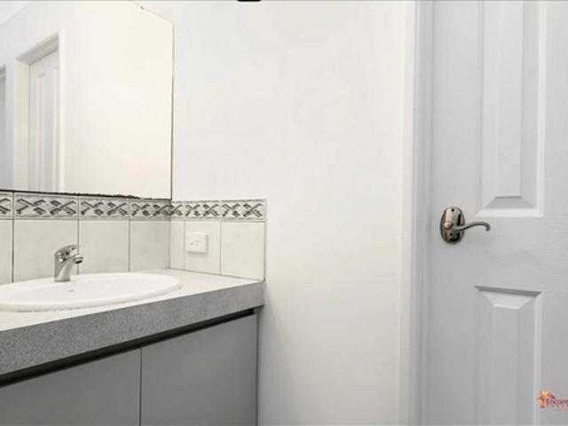 House for rent in Parklands, Western Australia