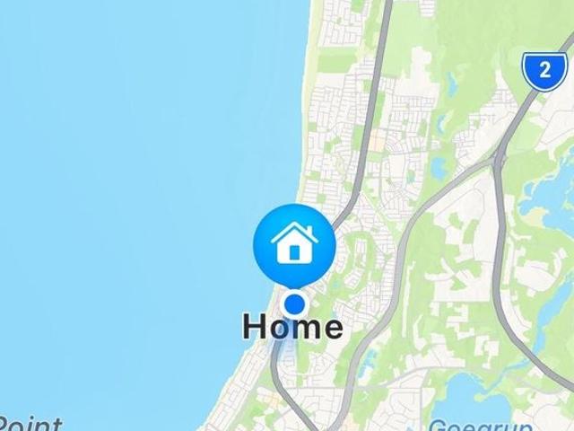 Room for rent in Parklands, Western Australia