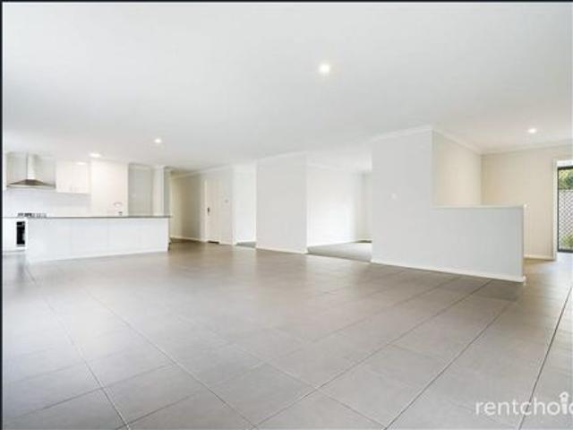 House for rent in Parklands, Western Australia