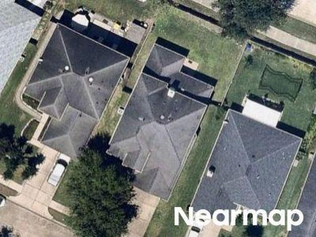 House for sale in Shadow Creek Ranch, Pearland
