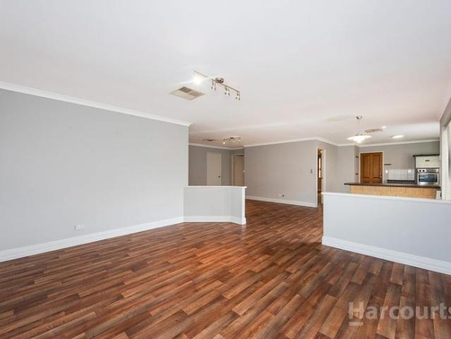 House for rent in Parklands, Western Australia
