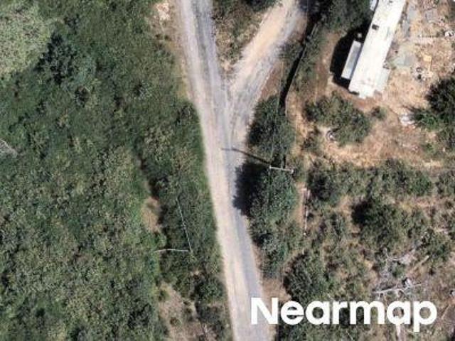 House for sale in Butte, California