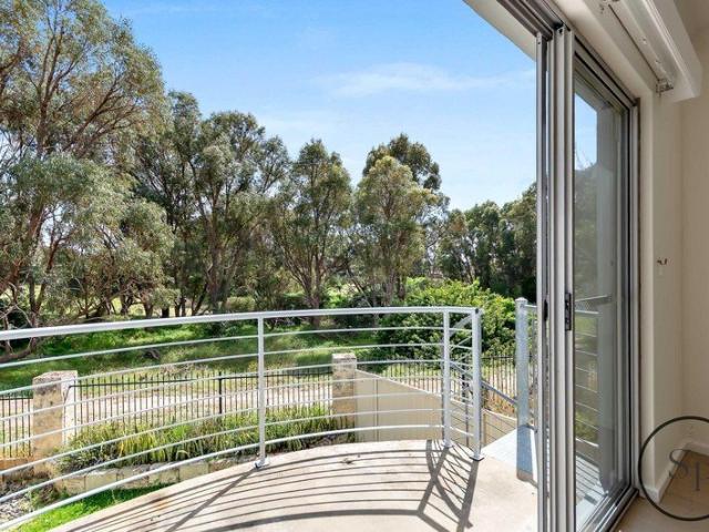 Townhouse for sale in Meadow Springs, City of Mandurah
