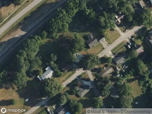 House for sale in Tallapoosa, Haralson County