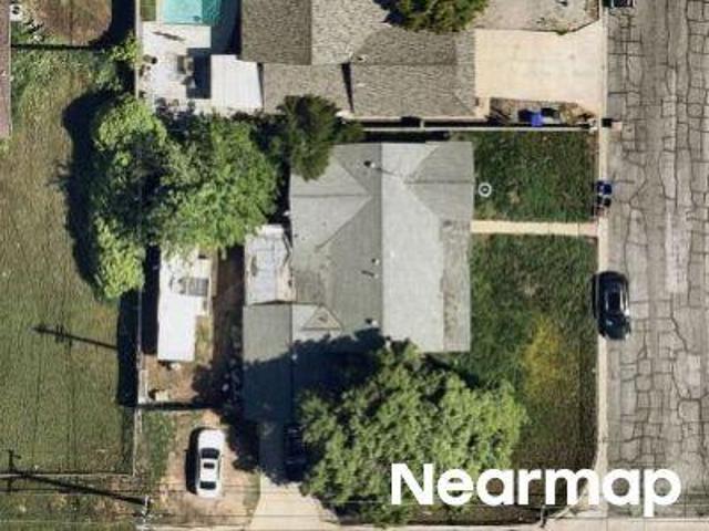 House for sale in Yucaipa