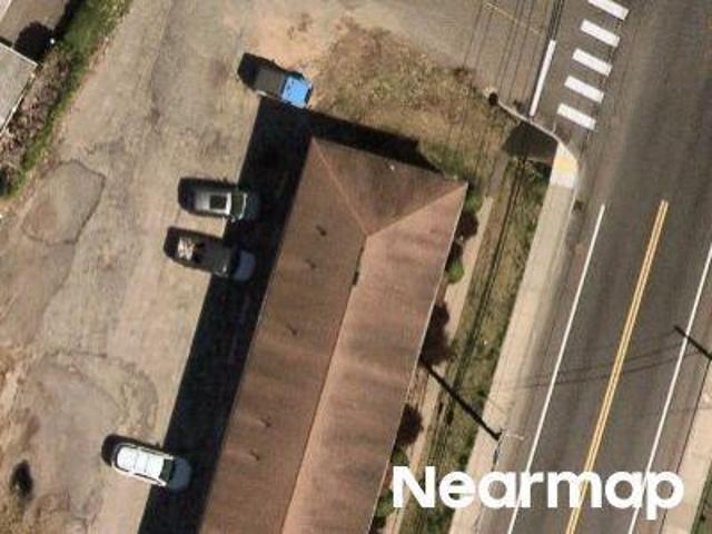 Commercial for sale in Hampden, Massachusetts