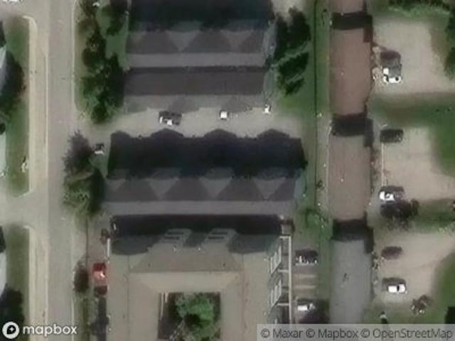 Condo for sale in Alaska
