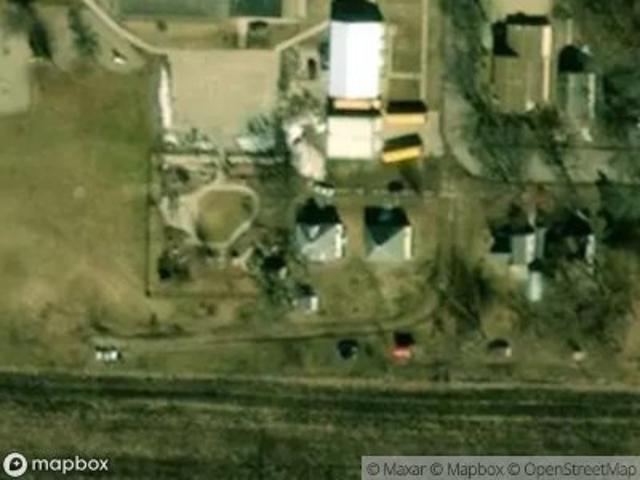 House for sale in Royal, Iowa