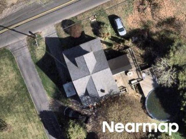 House for sale in Hampden, Massachusetts
