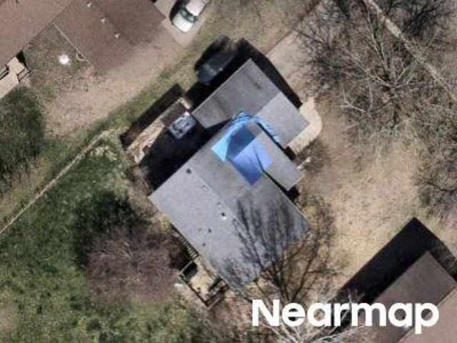 House for sale in Cologne, Carver County